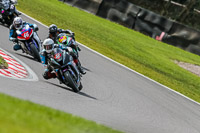 Oulton-Park-21st-March-2020;PJ-Motorsport-Photography-2020;anglesey;brands-hatch;cadwell-park;croft;donington-park;enduro-digital-images;event-digital-images;eventdigitalimages;mallory;no-limits;oulton-park;peter-wileman-photography;racing-digital-images;silverstone;snetterton;trackday-digital-images;trackday-photos;vmcc-banbury-run;welsh-2-day-enduro